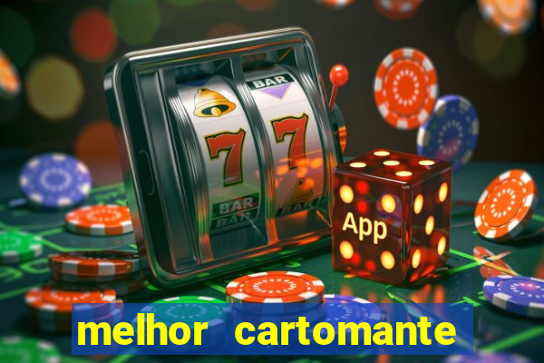 melhor cartomante de porto alegre